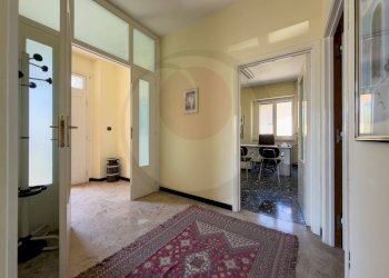 Foto 14 - Appartamento via dei peligni, Castel Frentano - foto 14