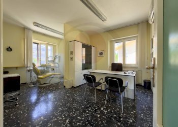 Foto 15 - Appartamento via dei peligni, Castel Frentano - foto 15