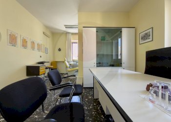 Foto 16 - Appartamento via dei peligni, Castel Frentano - foto 16