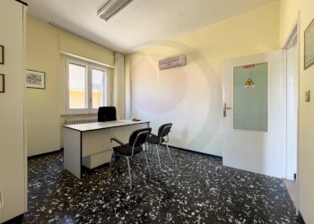 Foto 18 - Appartamento via dei peligni, Castel Frentano - foto 18