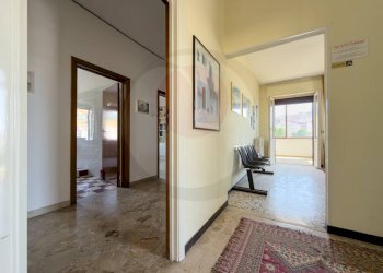 Foto 19 - Appartamento via dei peligni, Castel Frentano - foto 19