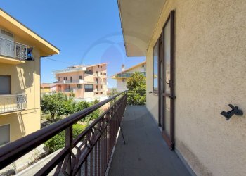 Foto 24 - Appartamento via dei peligni, Castel Frentano - foto 24