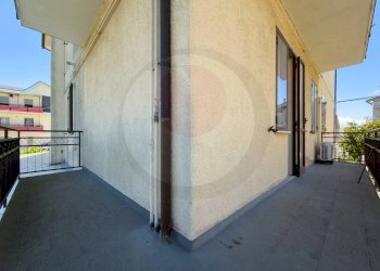 Foto 26 - Appartamento via dei peligni, Castel Frentano - foto 26