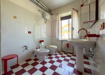 Foto 30 - Appartamento via dei peligni, Castel Frentano - foto 30