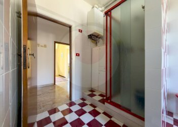 Foto 31 - Appartamento via dei peligni, Castel Frentano - foto 31