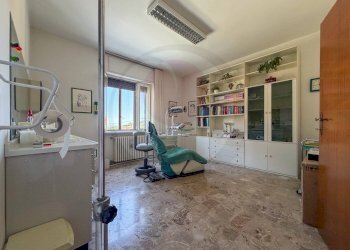 Foto 32 - Appartamento via dei peligni, Castel Frentano - foto 32