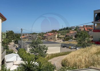 Foto 33 - Appartamento via dei peligni, Castel Frentano - foto 33