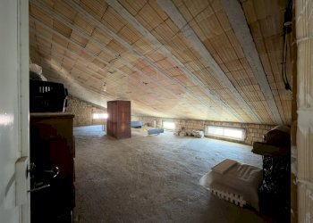 Foto 36 - Appartamento via dei peligni, Castel Frentano - foto 36