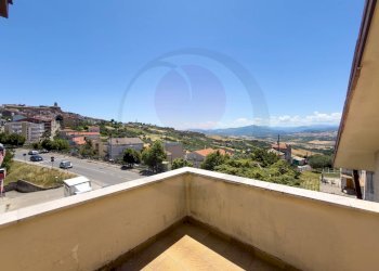 Foto 39 - Appartamento via dei peligni, Castel Frentano - foto 39