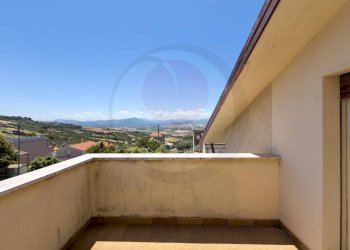 Foto 40 - Appartamento via dei peligni, Castel Frentano - foto 40