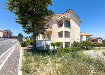 Foto 42 - Appartamento via dei peligni, Castel Frentano - foto 42