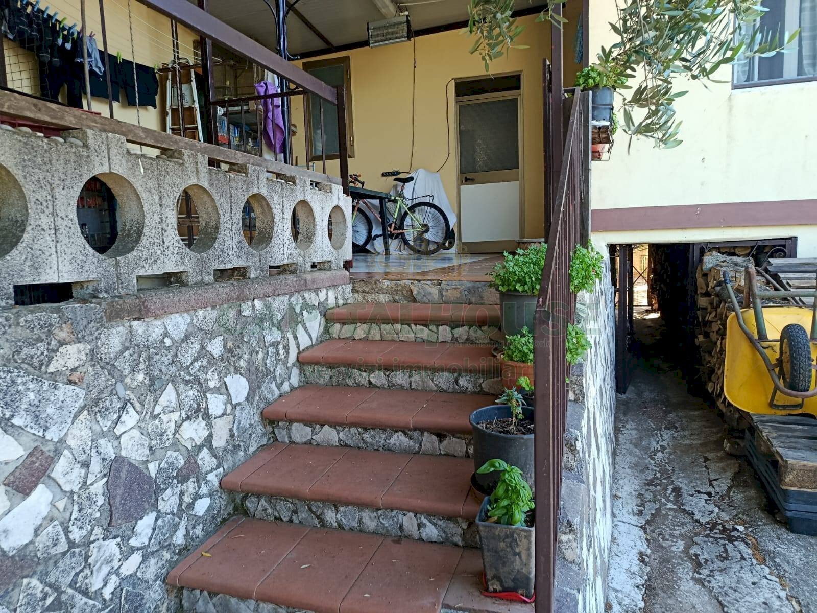 Foto 1 - Appartamento via sp18, Montoro - foto 1