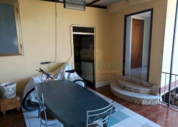 Foto 2 - Appartamento via sp18, Montoro - foto 2