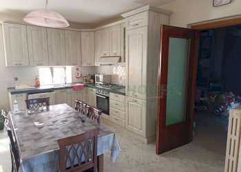 Foto 4 - Appartamento via sp18, Montoro - foto 4