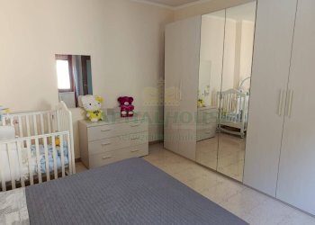 Foto 5 - Appartamento via sp18, Montoro - foto 5