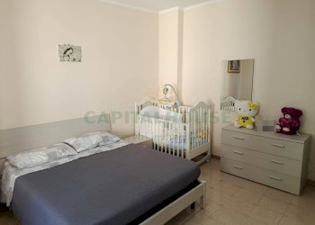 Foto 6 - Appartamento via sp18, Montoro - foto 6