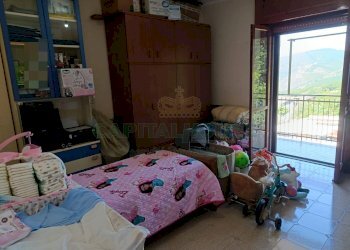 Foto 7 - Appartamento via sp18, Montoro - foto 7