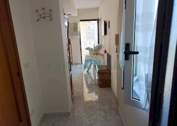 Foto 8 - Appartamento via sp18, Montoro - foto 8