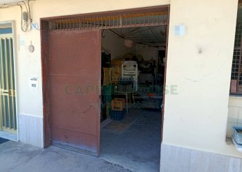 Foto 10 - Appartamento via sp18, Montoro - foto 10