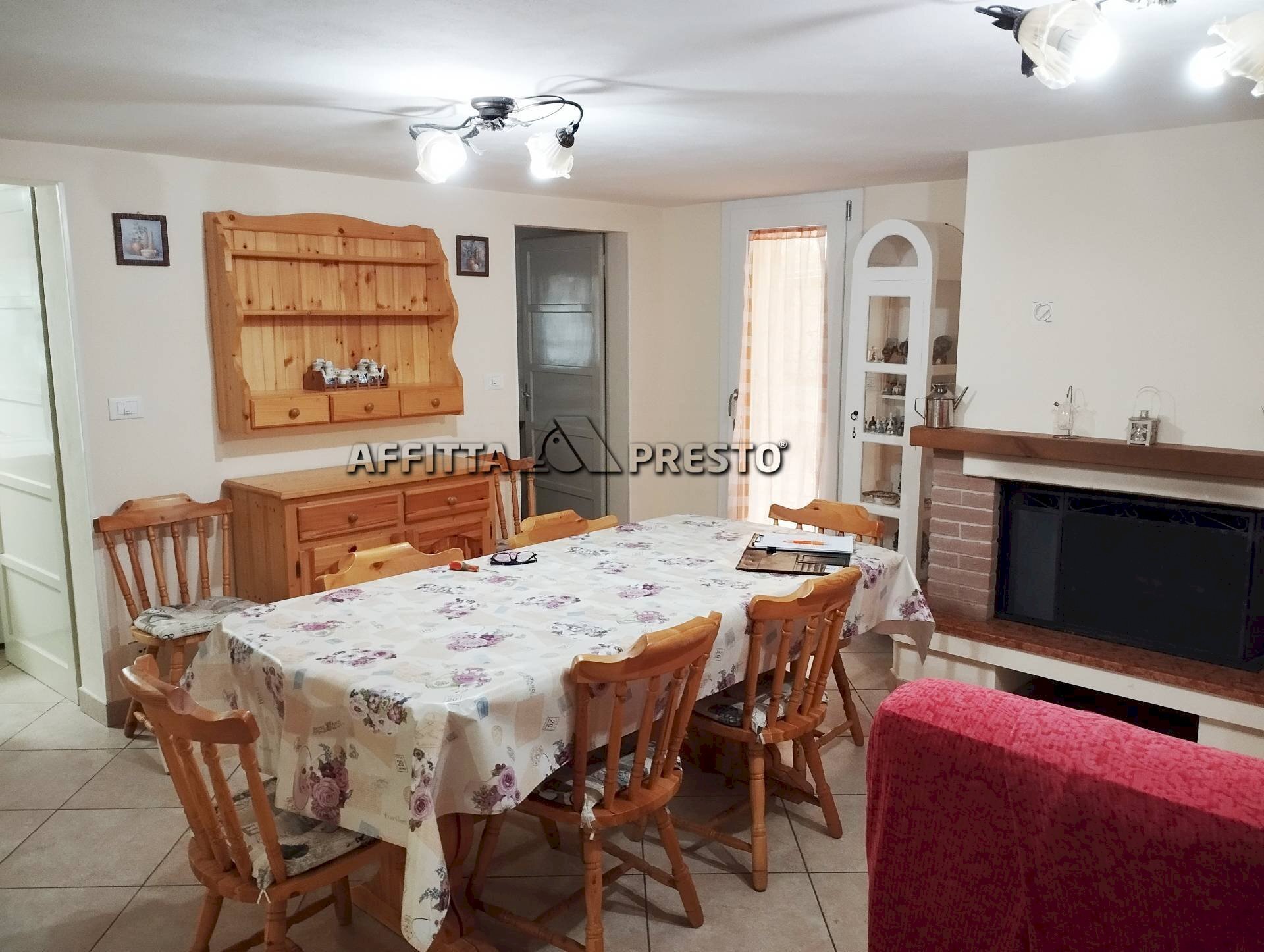 Foto 1 - Appartamento Via Cadore, Ravenna - foto 1