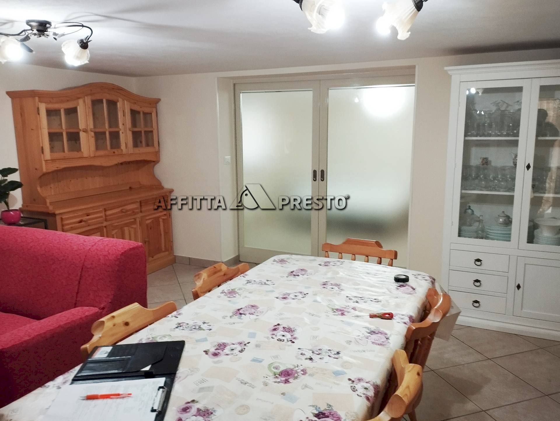 Foto 2 - Appartamento Via Cadore, Ravenna - foto 2