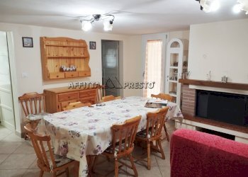 Foto 1 - Appartamento Via Cadore, Ravenna - foto 1