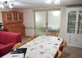 Foto 2 - Appartamento Via Cadore, Ravenna - foto 2