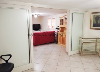 Foto 3 - Appartamento Via Cadore, Ravenna - foto 3