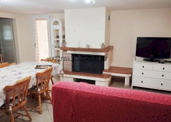 Foto 4 - Appartamento Via Cadore, Ravenna - foto 4