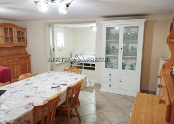 Foto 5 - Appartamento Via Cadore, Ravenna - foto 5