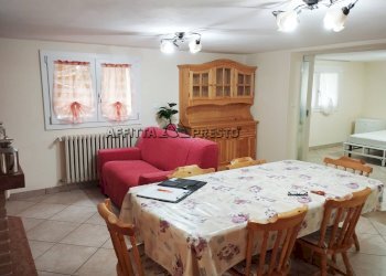 Foto 6 - Appartamento Via Cadore, Ravenna - foto 6