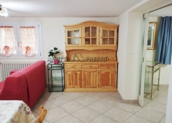 Foto 7 - Appartamento Via Cadore, Ravenna - foto 7