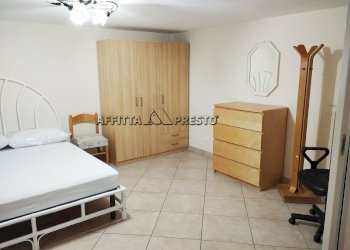 Foto 11 - Appartamento Via Cadore, Ravenna - foto 11