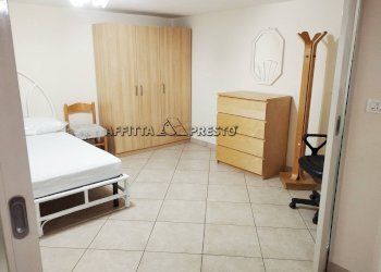 Foto 12 - Appartamento Via Cadore, Ravenna - foto 12