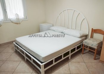 Foto 13 - Appartamento Via Cadore, Ravenna - foto 13