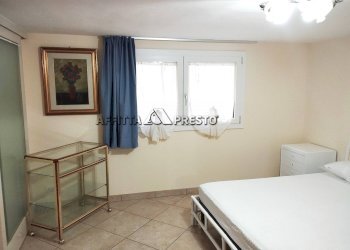 Foto 14 - Appartamento Via Cadore, Ravenna - foto 14
