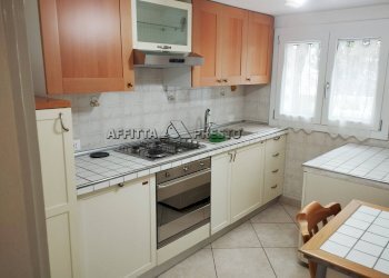 Foto 16 - Appartamento Via Cadore, Ravenna - foto 16