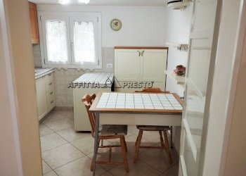 Foto 17 - Appartamento Via Cadore, Ravenna - foto 17