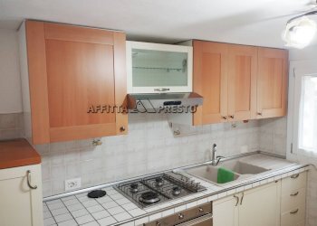 Foto 18 - Appartamento Via Cadore, Ravenna - foto 18