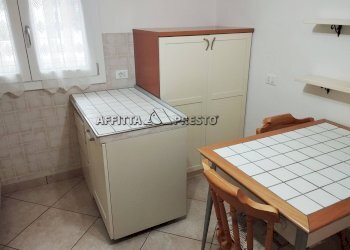 Foto 19 - Appartamento Via Cadore, Ravenna - foto 19