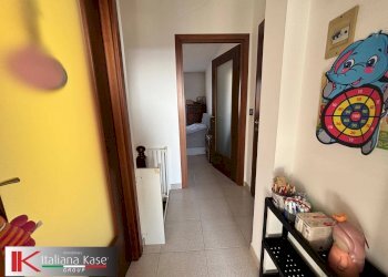 Foto 5 - Casa semi indipendente Via Castiglione, Settimo Torinese - foto 5