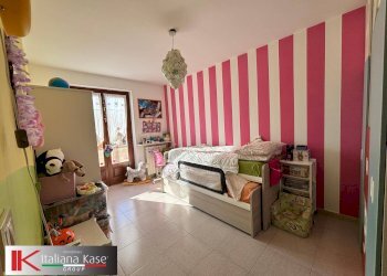 Foto 6 - Casa semi indipendente Via Castiglione, Settimo Torinese - foto 6