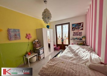 Foto 7 - Casa semi indipendente Via Castiglione, Settimo Torinese - foto 7