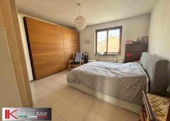 Foto 9 - Casa semi indipendente Via Castiglione, Settimo Torinese - foto 9