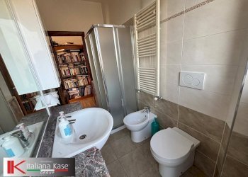 Foto 30 - Casa semi indipendente Via Castiglione, Settimo Torinese - foto 30