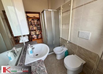 Foto 31 - Casa semi indipendente Via Castiglione, Settimo Torinese - foto 31