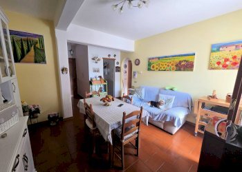 Foto 1 - Four-room apartment Via Fratelli Rosselli, San Marcello Piteglio - photo 1