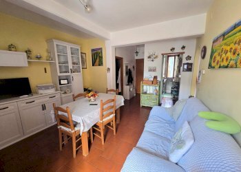 Foto 2 - Four-room apartment Via Fratelli Rosselli, San Marcello Piteglio - photo 2