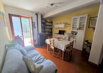 Foto 3 - Four-room apartment Via Fratelli Rosselli, San Marcello Piteglio - photo 3