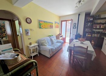 Foto 4 - Four-room apartment Via Fratelli Rosselli, San Marcello Piteglio - photo 4